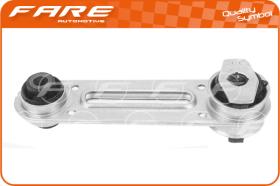 Fare 4393 - PRODUCTO