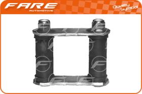 Fare 4394 - PRODUCTO