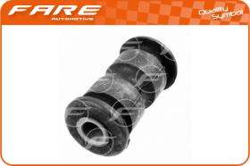 Fare 4395 - PRODUCTO