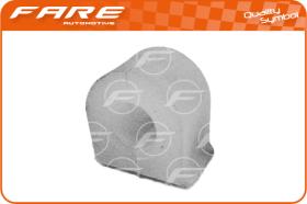 Fare 4396 - PRODUCTO