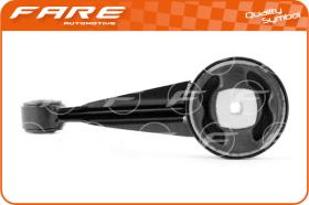 Fare 4399 - PRODUCTO