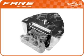 Fare 4400 - PRODUCTO