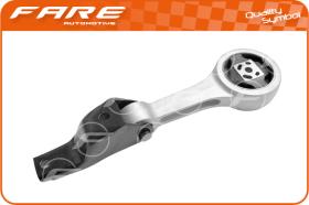 Fare 4401 - PRODUCTO