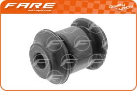 Fare 4403 - PRODUCTO