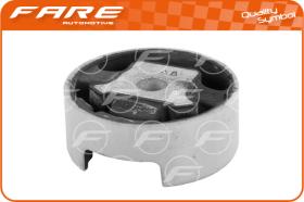 Fare 4404 - PRODUCTO