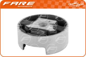 Fare 4405 - PRODUCTO