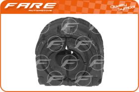 Fare 4406 - PRODUCTO