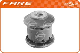 Fare 4407 - PRODUCTO