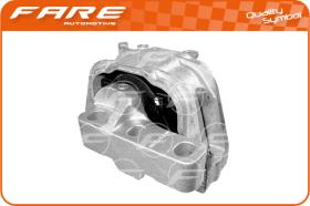 Fare 4408 - PRODUCTO