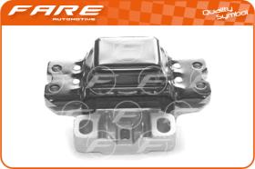 Fare 4409 - PRODUCTO