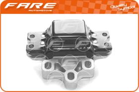 Fare 4410 - PRODUCTO