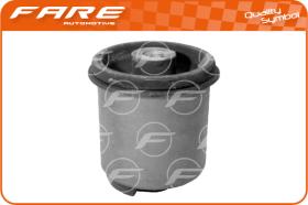 Fare 4411 - PRODUCTO