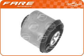 Fare 4412 - PRODUCTO