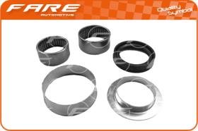 Fare 4413 - PRODUCTO