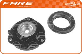 Fare 4415 - PRODUCTO