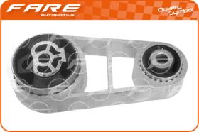 Fare 4416 - PRODUCTO