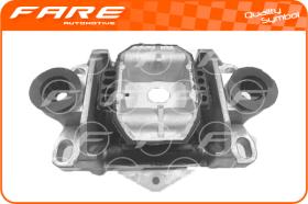 Fare 4418 - PRODUCTO