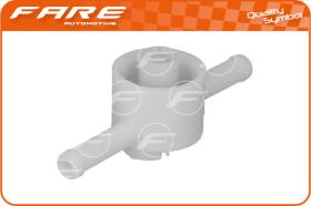 Fare 4419 - PRODUCTO