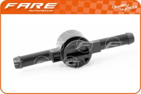 Fare 4420 - PRODUCTO