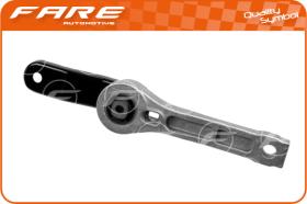 Fare 4421 - PRODUCTO