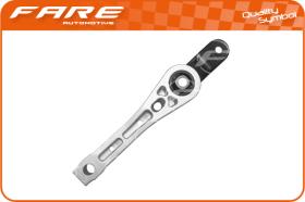 Fare 4422 - PRODUCTO