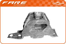 Fare 4423 - PRODUCTO