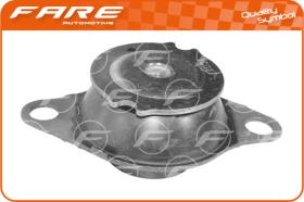 Fare 4424 - PRODUCTO