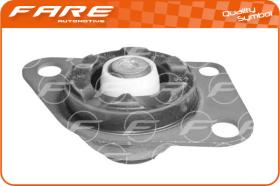 Fare 4425 - PRODUCTO