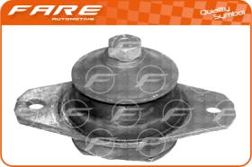 Fare 4426 - PRODUCTO