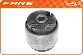 Fare 4427 - PRODUCTO