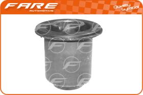 Fare 4428 - PRODUCTO