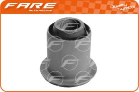 Fare 4429 - PRODUCTO