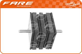 Fare 4430 - PRODUCTO