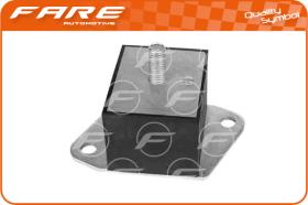 Fare 4431 - PRODUCTO