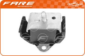 Fare 4432 - PRODUCTO