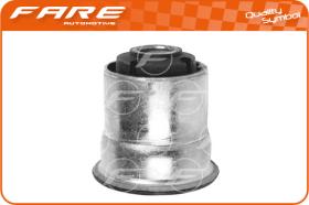 Fare 4433 - PRODUCTO