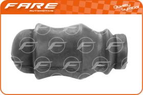 Fare 4434 - PRODUCTO