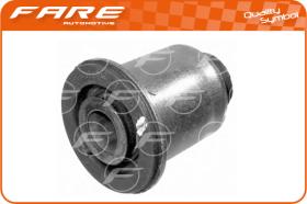 Fare 4435 - PRODUCTO