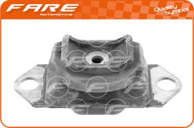 Fare 4436 - PRODUCTO