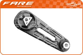 Fare 4439 - PRODUCTO