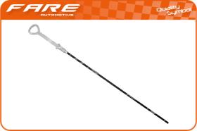 Fare 4440 - PRODUCTO