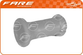 Fare 4441 - PRODUCTO