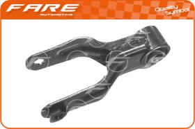 Fare 4442 - PRODUCTO