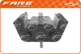 Fare 4443 - PRODUCTO