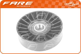 Fare 4444 - PRODUCTO