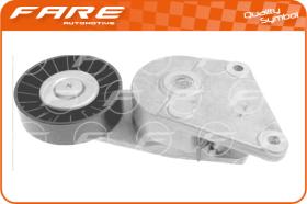 Fare 4445 - PRODUCTO