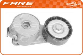 Fare 4446 - PRODUCTO