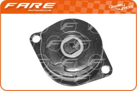 Fare 4447 - PRODUCTO