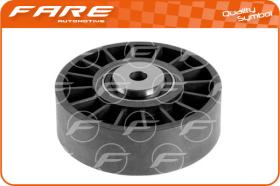 Fare 4448 - PRODUCTO