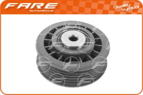 Fare 4449 - PRODUCTO